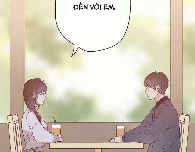 Cuộc Chiến Tình Yêu - Chapter 5 - Trang 89