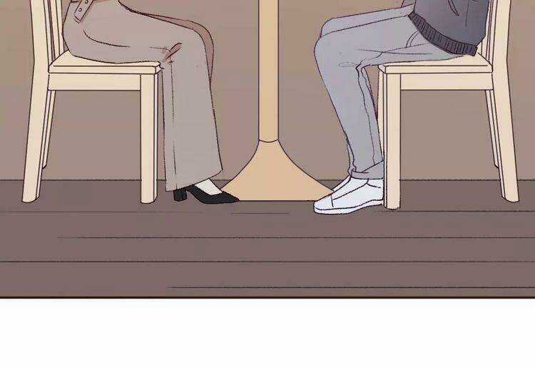 Cuộc Chiến Tình Yêu - Chapter 5 - Trang 90