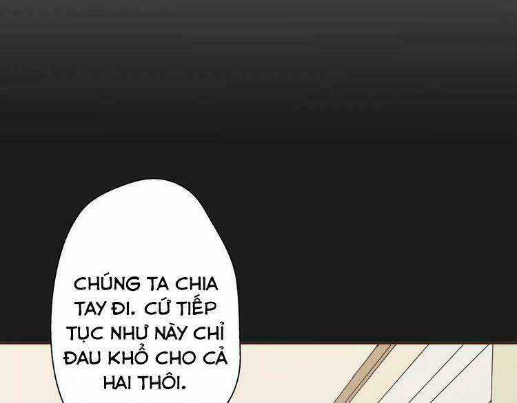 Cuộc Chiến Tình Yêu - Chapter 5 - Trang 10