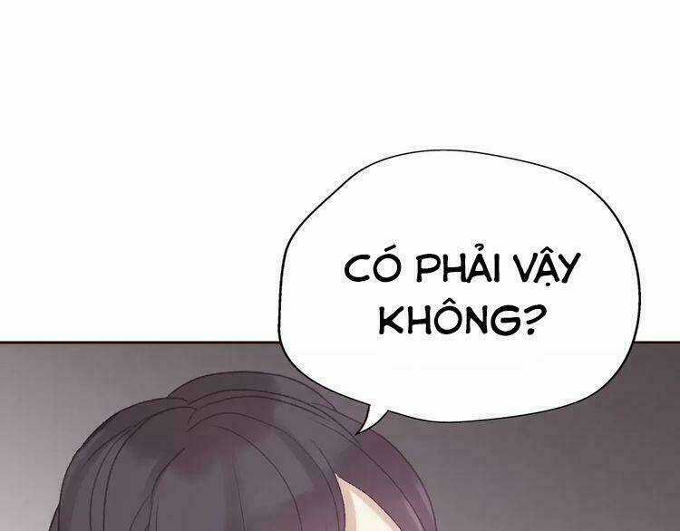 Cuộc Chiến Tình Yêu - Chapter 5 - Trang 91