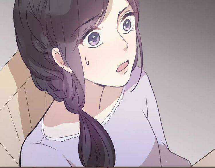 Cuộc Chiến Tình Yêu - Chapter 5 - Trang 92