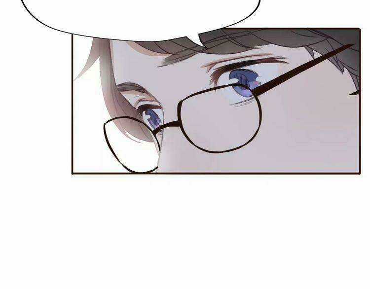 Cuộc Chiến Tình Yêu - Chapter 5 - Trang 94