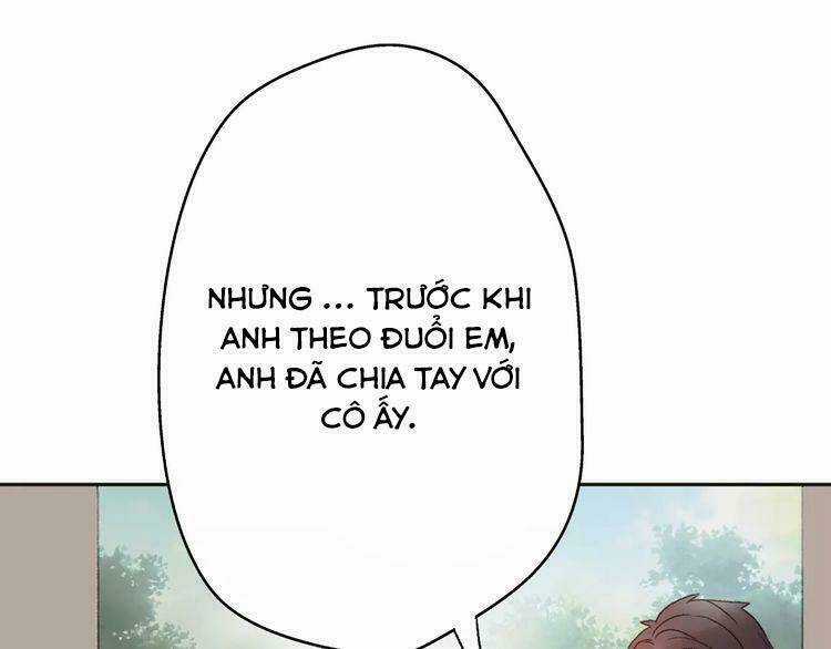 Cuộc Chiến Tình Yêu - Chapter 5 - Trang 95