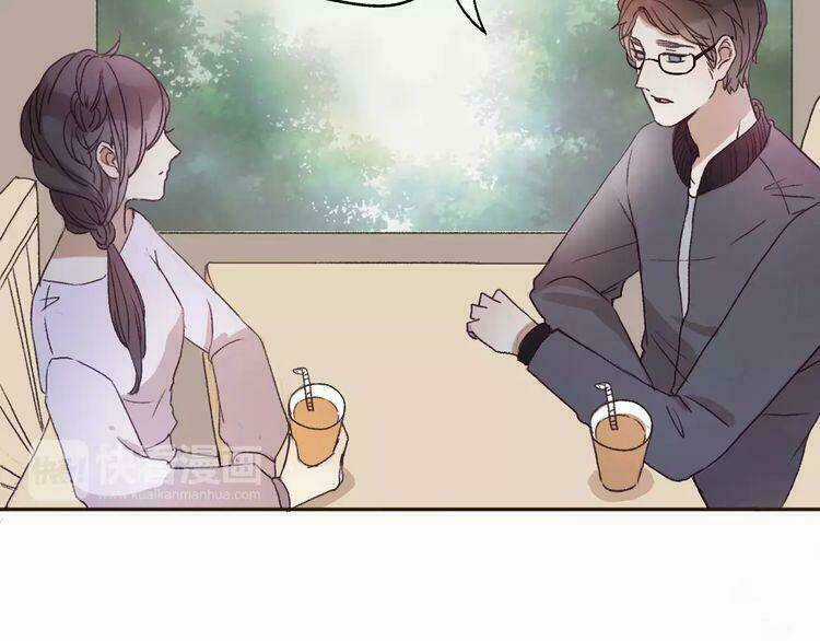 Cuộc Chiến Tình Yêu - Chapter 5 - Trang 96