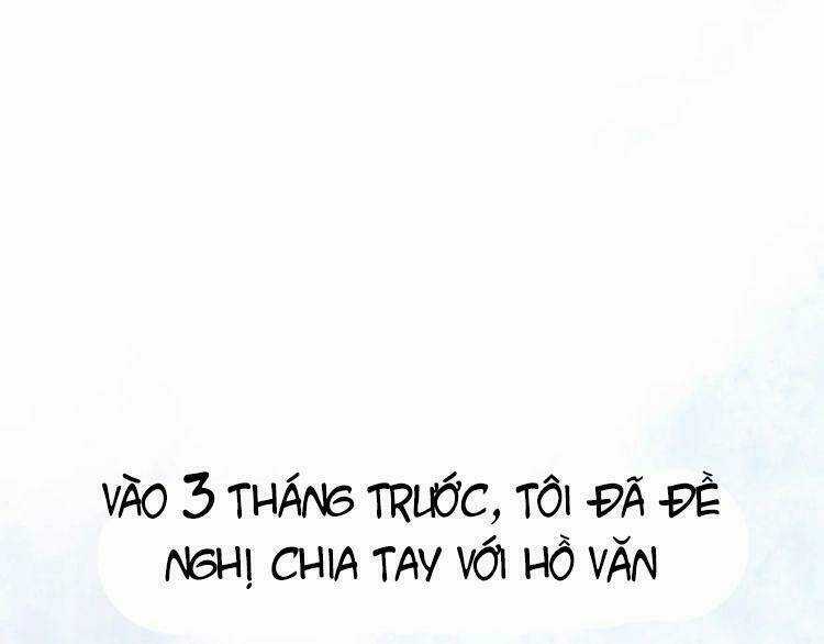 Cuộc Chiến Tình Yêu - Chapter 5 - Trang 97