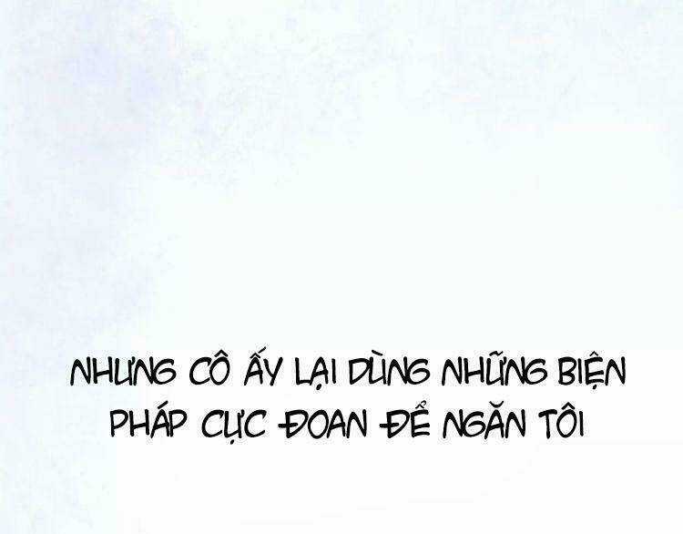 Cuộc Chiến Tình Yêu - Chapter 5 - Trang 98