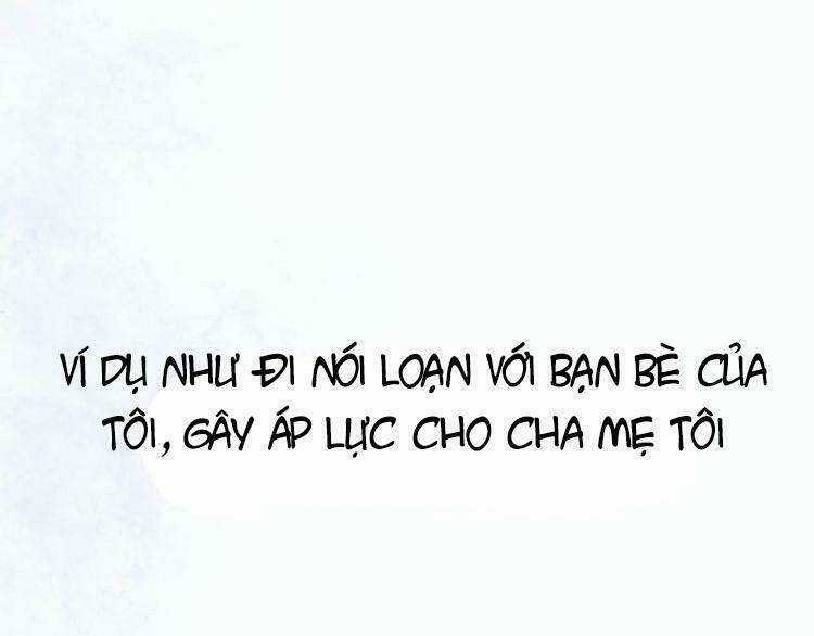 Cuộc Chiến Tình Yêu - Chapter 5 - Trang 99