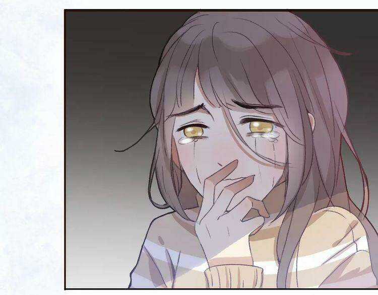 Cuộc Chiến Tình Yêu - Chapter 5 - Trang 100