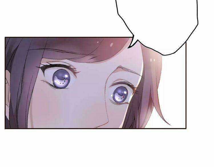 Cuộc Chiến Tình Yêu - Chapter 6 - Trang 11