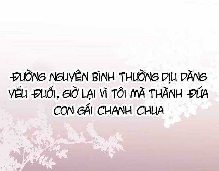 Cuộc Chiến Tình Yêu - Chapter 6 - Trang 101