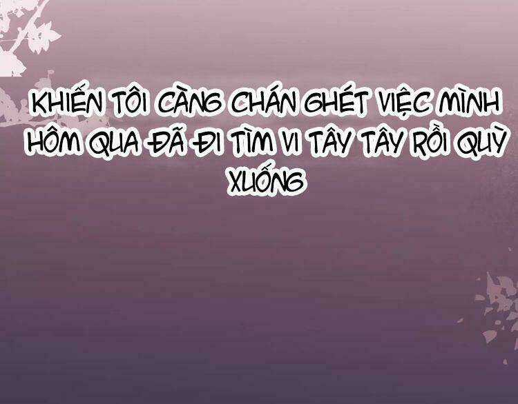 Cuộc Chiến Tình Yêu - Chapter 6 - Trang 102