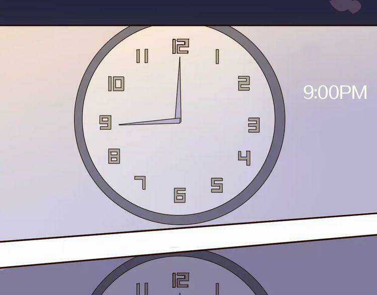 Cuộc Chiến Tình Yêu - Chapter 6 - Trang 104