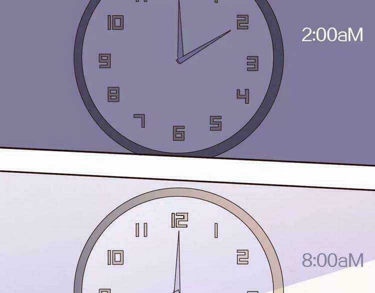 Cuộc Chiến Tình Yêu - Chapter 6 - Trang 105