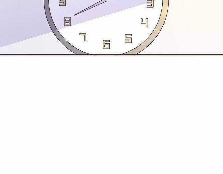 Cuộc Chiến Tình Yêu - Chapter 6 - Trang 106