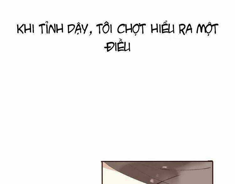 Cuộc Chiến Tình Yêu - Chapter 6 - Trang 107