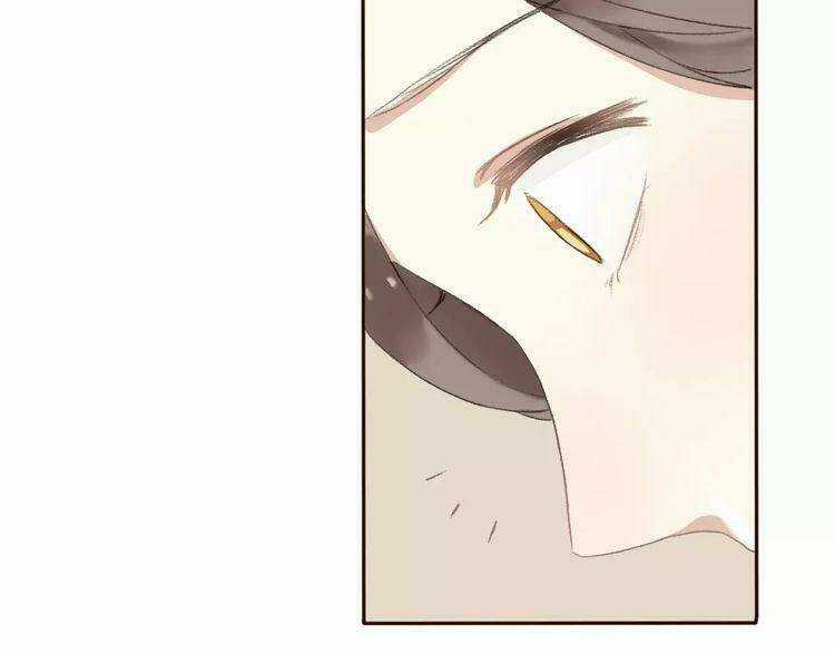 Cuộc Chiến Tình Yêu - Chapter 6 - Trang 108