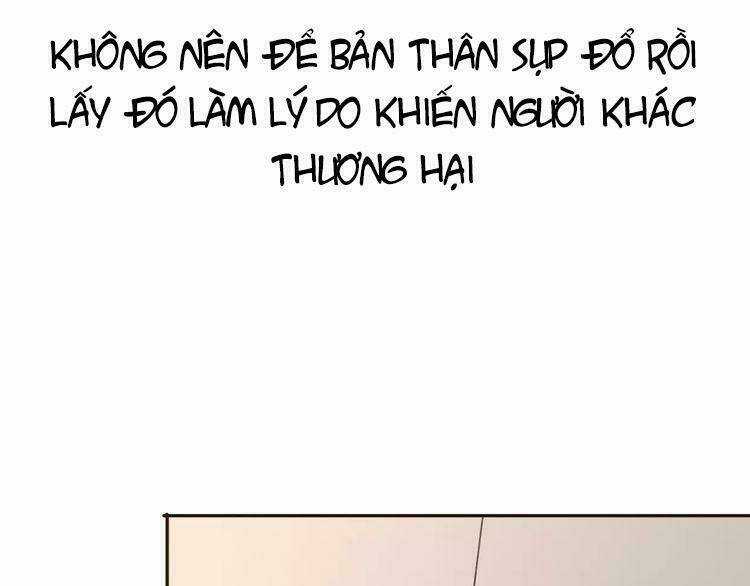 Cuộc Chiến Tình Yêu - Chapter 6 - Trang 110