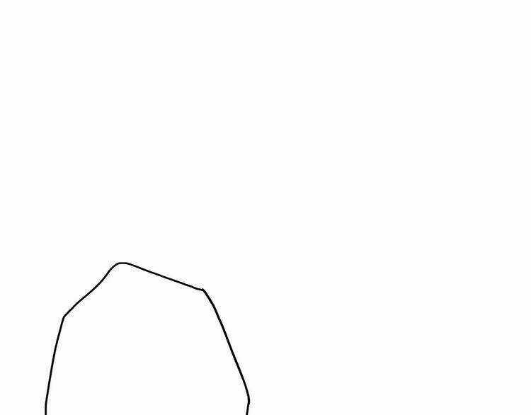 Cuộc Chiến Tình Yêu - Chapter 6 - Trang 12