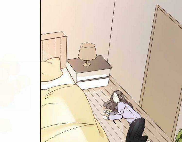 Cuộc Chiến Tình Yêu - Chapter 6 - Trang 111