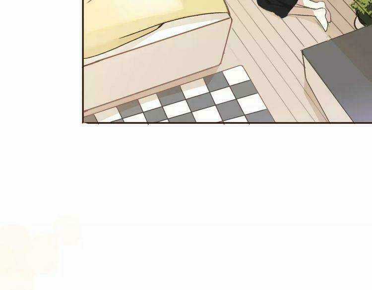 Cuộc Chiến Tình Yêu - Chapter 6 - Trang 112