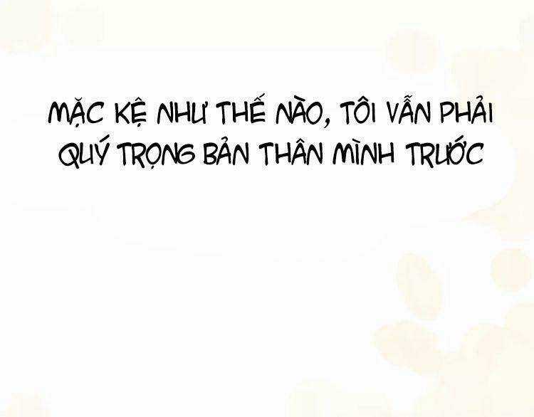 Cuộc Chiến Tình Yêu - Chapter 6 - Trang 113