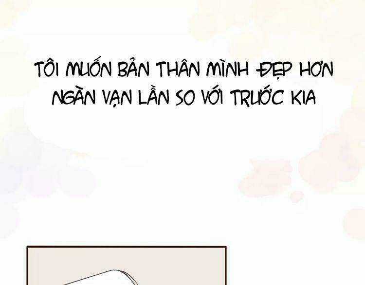 Cuộc Chiến Tình Yêu - Chapter 6 - Trang 114