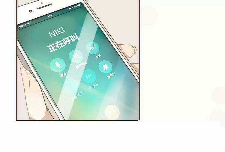 Cuộc Chiến Tình Yêu - Chapter 6 - Trang 115