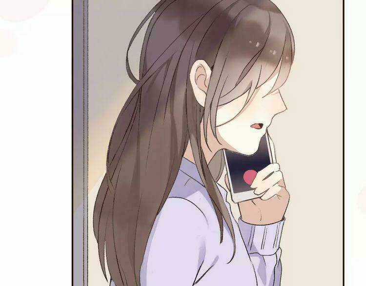 Cuộc Chiến Tình Yêu - Chapter 6 - Trang 118