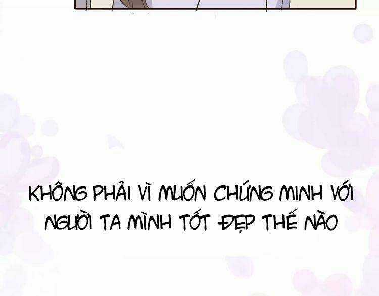Cuộc Chiến Tình Yêu - Chapter 6 - Trang 119