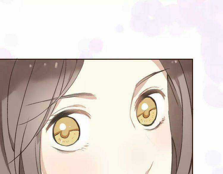 Cuộc Chiến Tình Yêu - Chapter 6 - Trang 120