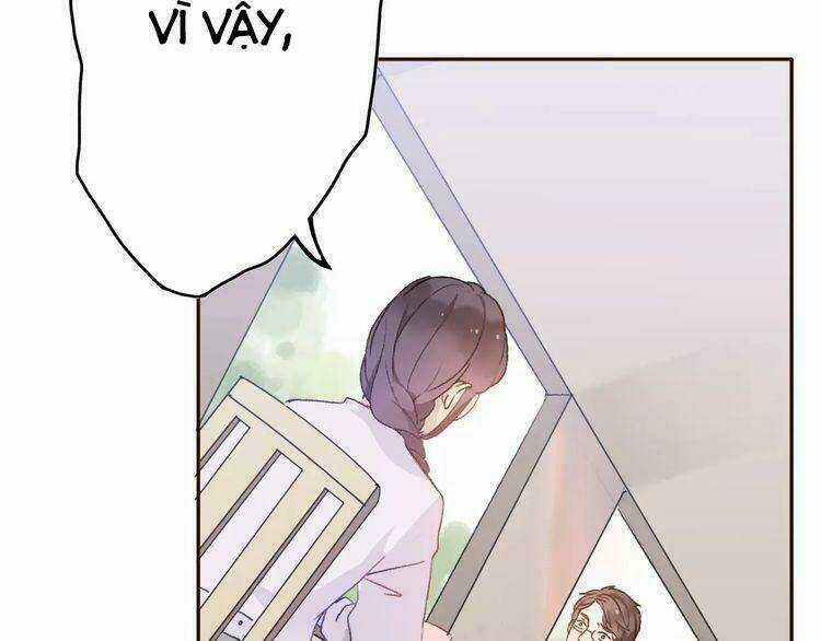 Cuộc Chiến Tình Yêu - Chapter 6 - Trang 13