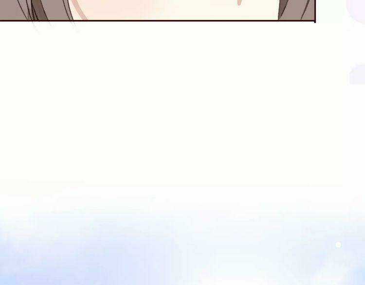 Cuộc Chiến Tình Yêu - Chapter 6 - Trang 121