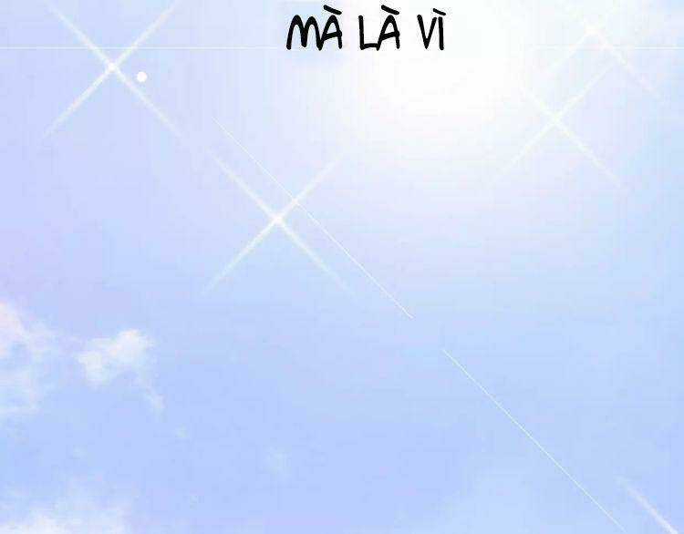 Cuộc Chiến Tình Yêu - Chapter 6 - Trang 122