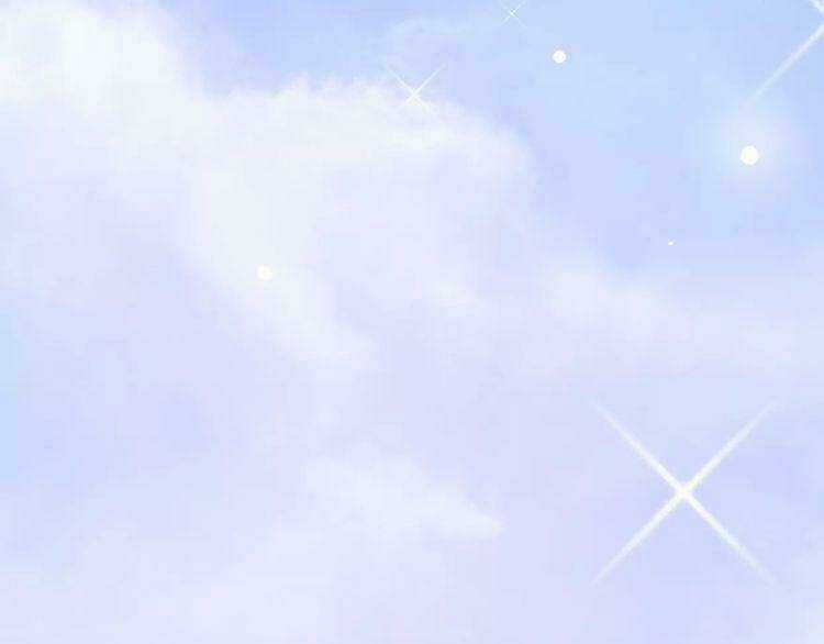 Cuộc Chiến Tình Yêu - Chapter 6 - Trang 123