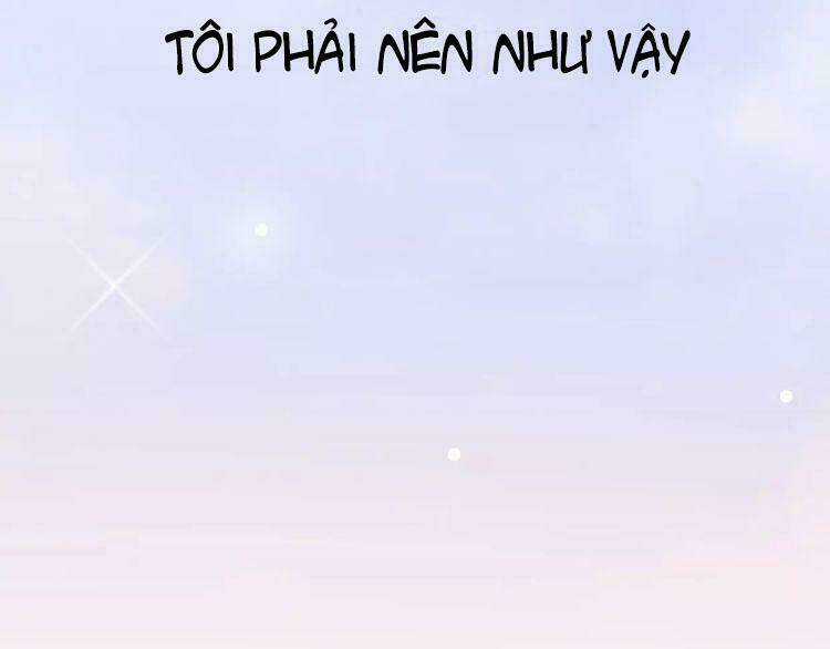 Cuộc Chiến Tình Yêu - Chapter 6 - Trang 124