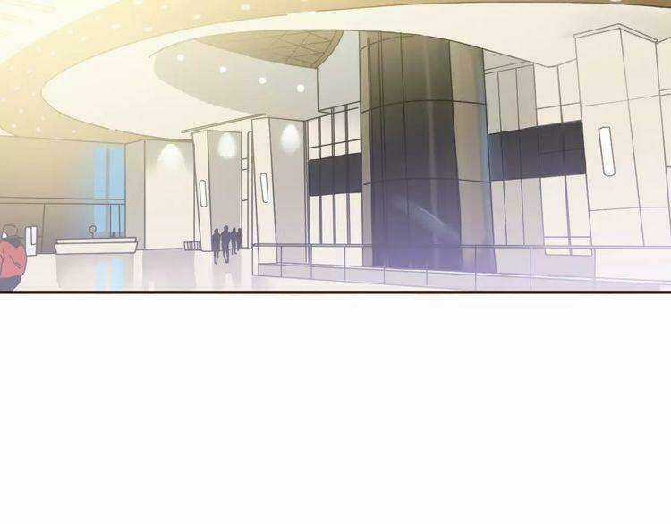 Cuộc Chiến Tình Yêu - Chapter 6 - Trang 126