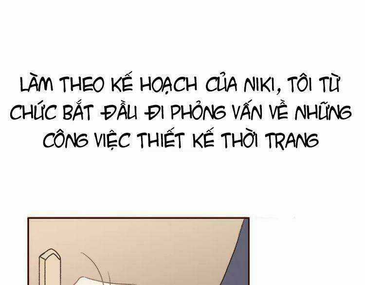 Cuộc Chiến Tình Yêu - Chapter 6 - Trang 127