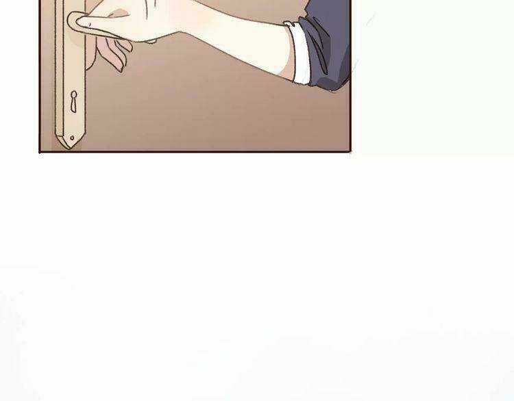 Cuộc Chiến Tình Yêu - Chapter 6 - Trang 128