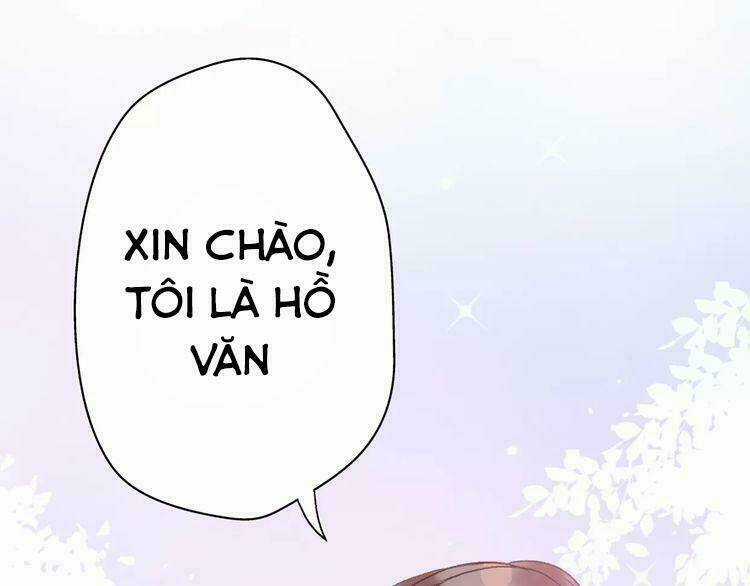 Cuộc Chiến Tình Yêu - Chapter 6 - Trang 129