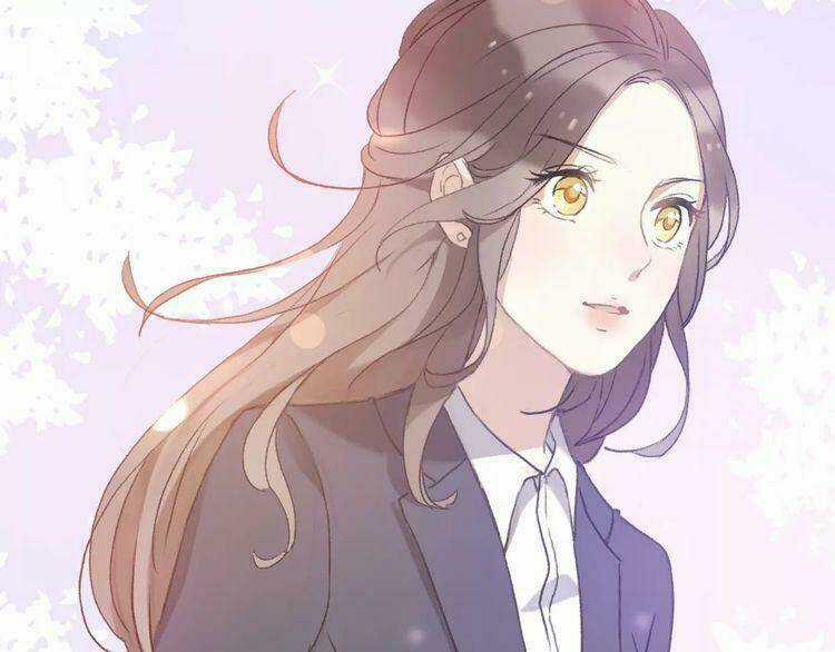 Cuộc Chiến Tình Yêu - Chapter 6 - Trang 130