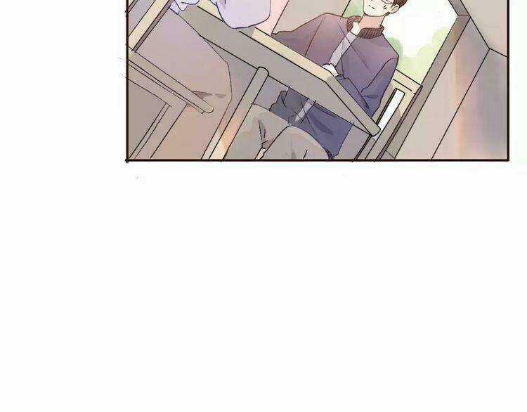 Cuộc Chiến Tình Yêu - Chapter 6 - Trang 14