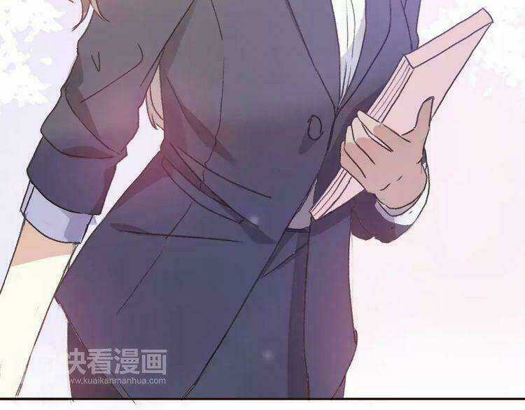 Cuộc Chiến Tình Yêu - Chapter 6 - Trang 131