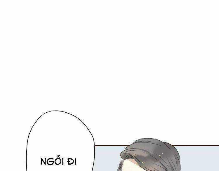 Cuộc Chiến Tình Yêu - Chapter 6 - Trang 133