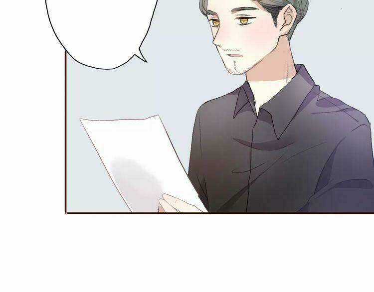 Cuộc Chiến Tình Yêu - Chapter 6 - Trang 134