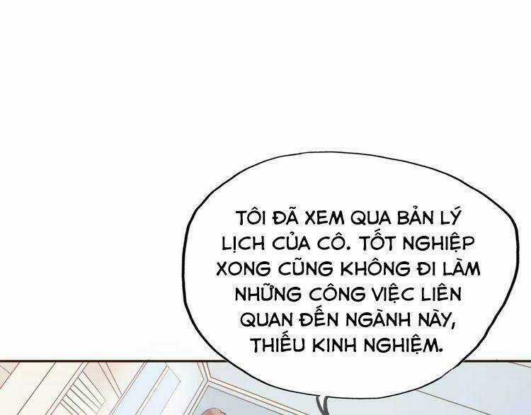 Cuộc Chiến Tình Yêu - Chapter 6 - Trang 135