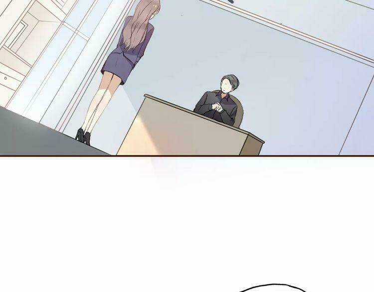 Cuộc Chiến Tình Yêu - Chapter 6 - Trang 136