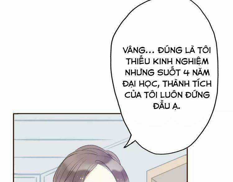 Cuộc Chiến Tình Yêu - Chapter 6 - Trang 137