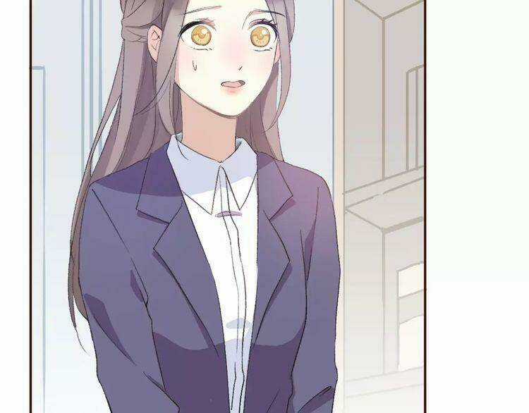 Cuộc Chiến Tình Yêu - Chapter 6 - Trang 138