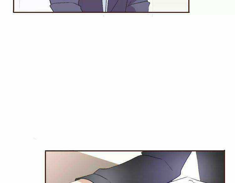 Cuộc Chiến Tình Yêu - Chapter 6 - Trang 139