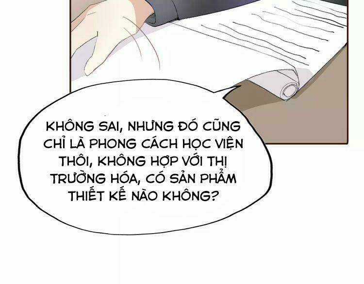 Cuộc Chiến Tình Yêu - Chapter 6 - Trang 140